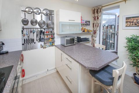 undefined, St. Marys Road, Market Harborough LE16