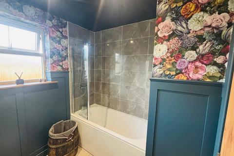 6 Stanton Close, Ossett, WF5 9UF