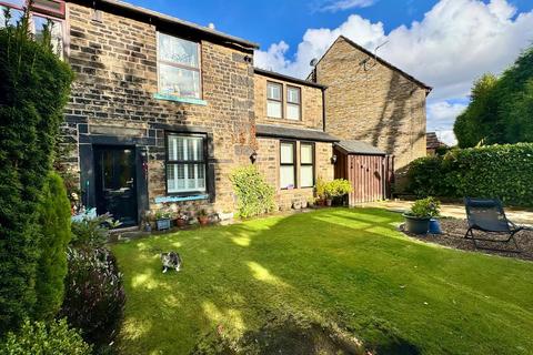 undefined, Sandhole Lane, Greater Manchester OL11