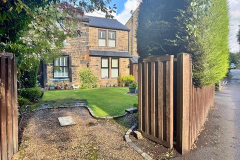 undefined, Sandhole Lane, Greater Manchester OL11