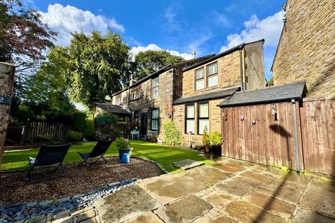 undefined, Sandhole Lane, Greater Manchester OL11