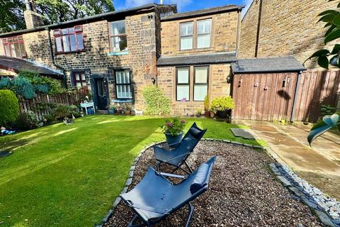undefined, Sandhole Lane, Greater Manchester OL11