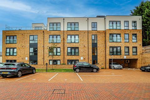 undefined, Marlowes, Hemel Hempstead, HP1
