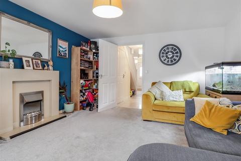 4 bedroom terraced house for sale, Crossbill Close, Costessey NR8