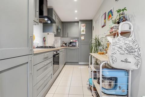 4 Crossbill Close, Costessey, Norwich, NR8 5FY