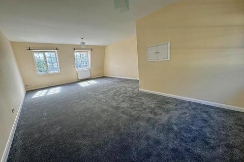 undefined, Herga Court, Harrow on the Hill HA1 3RS
