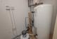 Additional image 11 of Castle Grove, Pontefract WF8