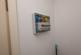 Additional image 12 of Castle Grove, Pontefract WF8