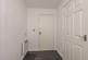 Additional image 13 of Castle Grove, Pontefract WF8