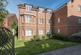 Additional image 14 of Castle Grove, Pontefract WF8