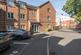 Additional image 15 of Castle Grove, Pontefract WF8