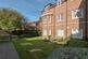Additional image 16 of Castle Grove, Pontefract WF8