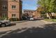 Additional image 17 of Castle Grove, Pontefract WF8