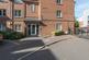 Additional image 18 of Castle Grove, Pontefract WF8