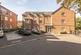 Additional image 20 of Castle Grove, Pontefract WF8