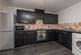 Additional image 6 of Castle Grove, Pontefract WF8