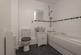 Additional image 7 of Castle Grove, Pontefract WF8