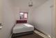 Additional image 9 of Castle Grove, Pontefract WF8