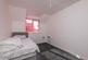 Additional image 10 of Castle Grove, Pontefract WF8