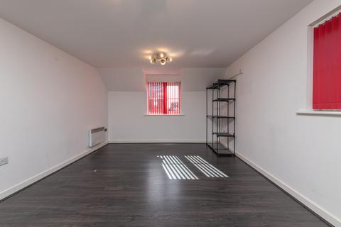 2 bedroom flat for sale, Castle Grove, Pontefract WF8