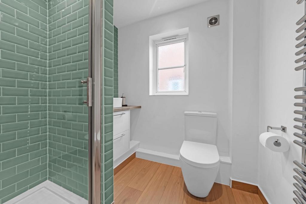 Bathroom .jpeg