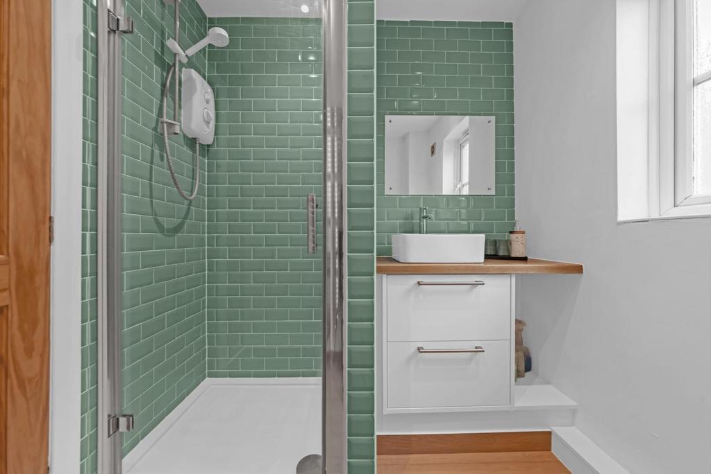 Bathroom.jpeg