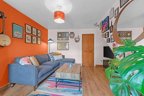 undefined, Ambergate Close, Redditch B97