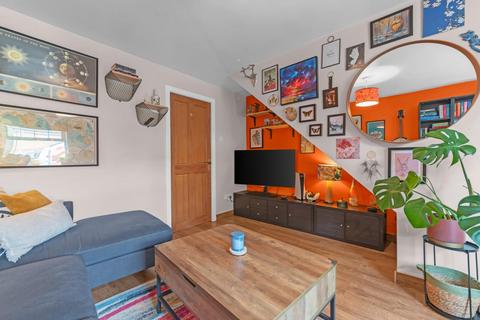 undefined, Ambergate Close, Redditch B97