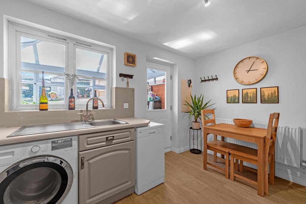 Kitchen.jpeg