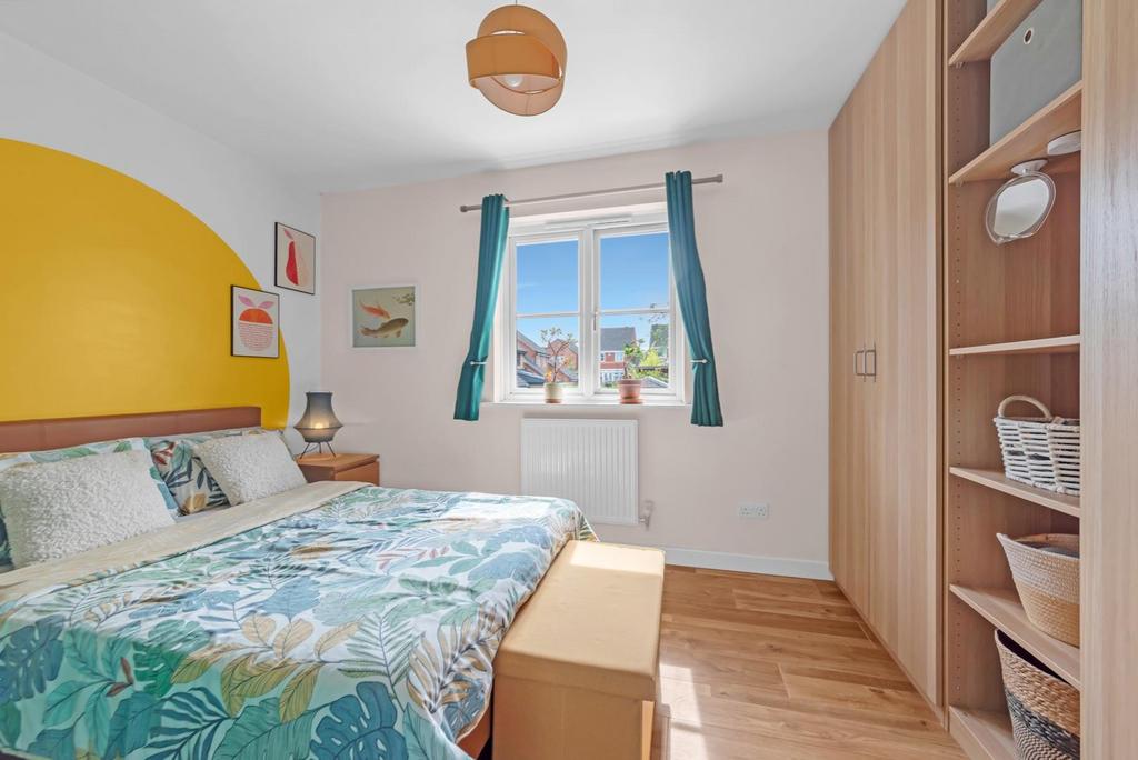 Bedroom One.jpeg