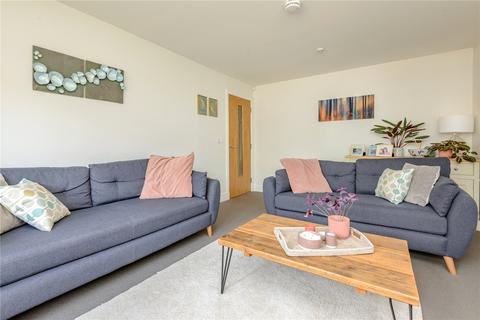 27 Waterfield Road, Edinburgh, EH10 6TG