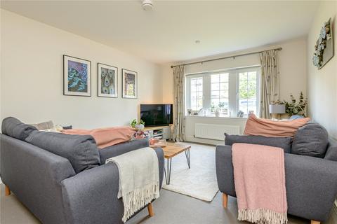 27 Waterfield Road, Edinburgh, EH10 6TG
