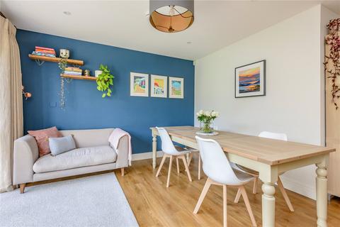 27 Waterfield Road, Edinburgh, EH10 6TG