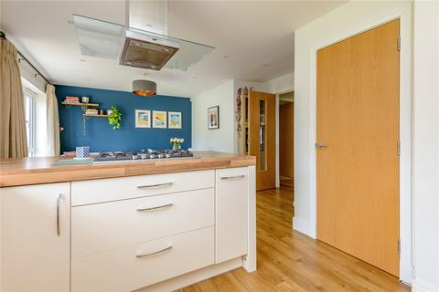 27 Waterfield Road, Edinburgh, EH10 6TG