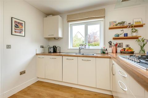 27 Waterfield Road, Edinburgh, EH10 6TG