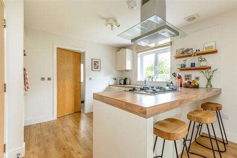 27 Waterfield Road, Edinburgh, EH10 6TG