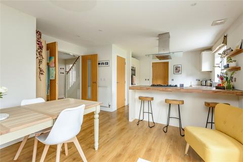 27 Waterfield Road, Edinburgh, EH10 6TG