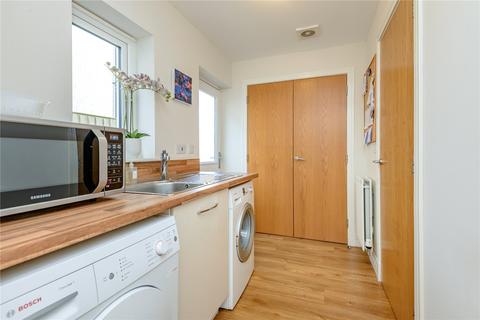 27 Waterfield Road, Edinburgh, EH10 6TG