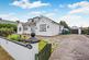 Lion House & Church - The Whole, Harrapool, Broadford, Isle of Skye