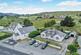 Additional image 2 of Lion House & Church - The Whole, Harrapool, Broadford, Isle of Skye