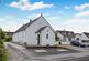 Additional image 3 of Lion House & Church - The Whole, Harrapool, Broadford, Isle of Skye