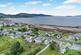 Additional image 4 of Lion House & Church - The Whole, Harrapool, Broadford, Isle of Skye