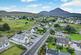 Additional image 5 of Lion House & Church - The Whole, Harrapool, Broadford, Isle of Skye