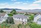 Additional image 6 of Lion House & Church - The Whole, Harrapool, Broadford, Isle of Skye