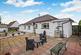 Additional image 7 of Lion House & Church - The Whole, Harrapool, Broadford, Isle of Skye