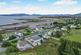 Additional image 9 of Lion House & Church - The Whole, Harrapool, Broadford, Isle of Skye