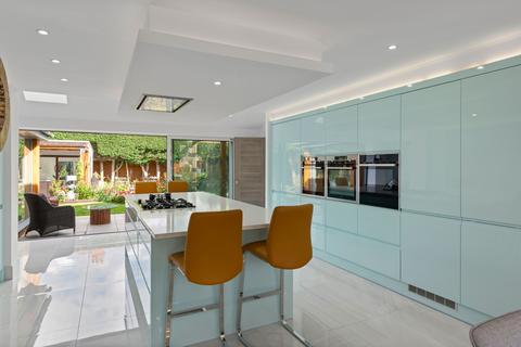 undefined, Tytton Lane East, Boston, PE21