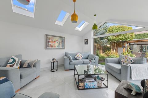 undefined, Tytton Lane East, Boston, PE21