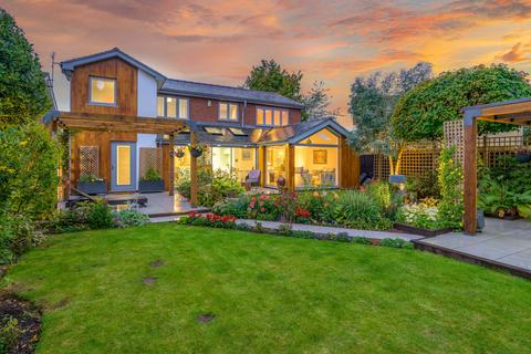 undefined, Tytton Lane East, Boston, PE21
