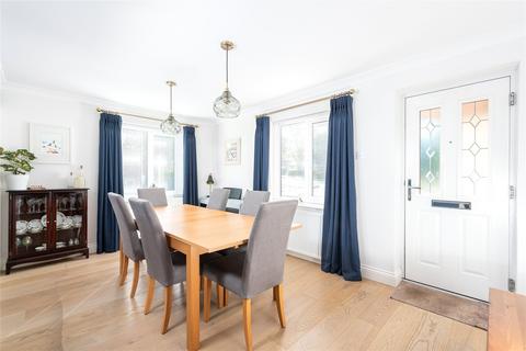 undefined, Rudchesters, Bancroft, Milton Keynes, Buckinghamshire, MK13